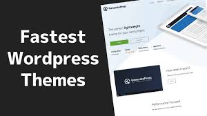 WordPress Premium Themes Download